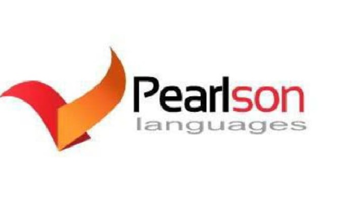 PEARLSON LANGUAGES